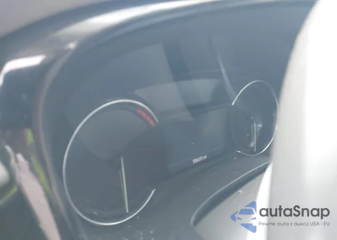 2021 Cadillac Xt6 Fwd Premium Luxury from USA, damaged, VIN 1GYKPCRS7MZ118455